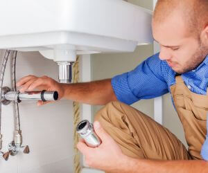 About Septic Pumping Service Kalona, IA